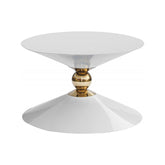Serena Coffee Table RENTAL